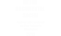 Mejor documental social. Festival Internacional de Cine Solidario KO&Digital